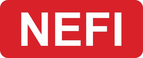 Naifei Electric