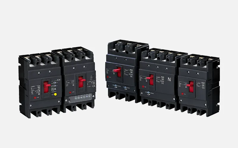 B-Distribution Apparatus